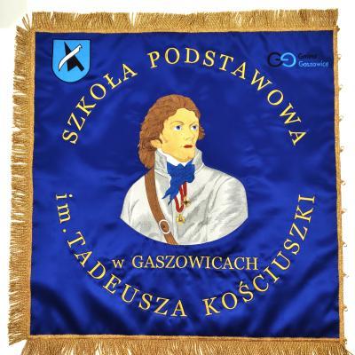 1000008664fa1804530119172712