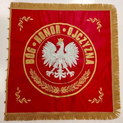 ORZE-W-ZGIERZU886322a00119172712