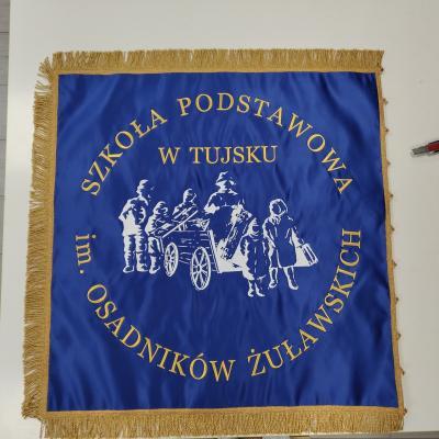 SP-W-TUJSKU94d46cb10119172712