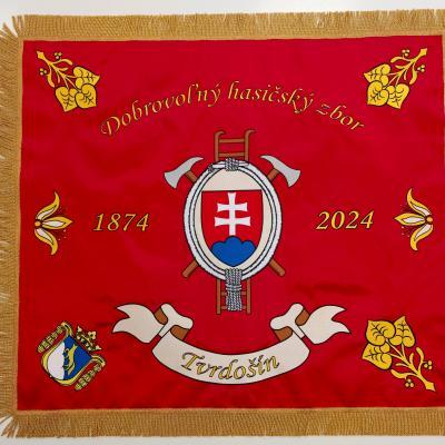 Sowacja-271eeb4040119172712