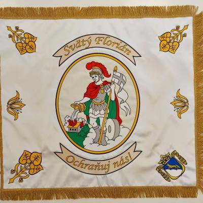 Sowacja-Turdosin7c0734e70119172712