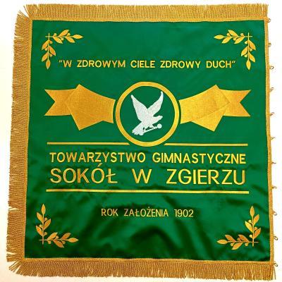 TOWARZYSTWO-GIMNASTYCZNE-Z-ZGIERZUbffce20f0119172712