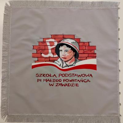 ZAWADA-PRZoD769c6fd20119172711